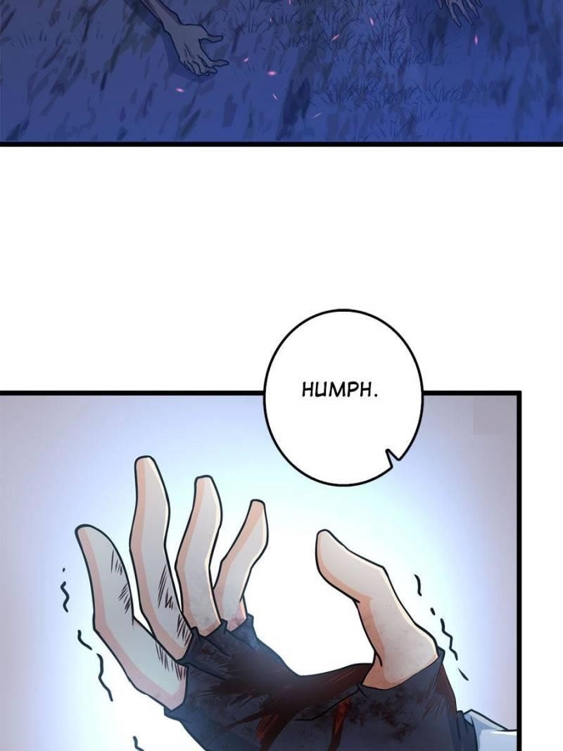 Spare Me, Great Lord! - Chapter 36 Page 68