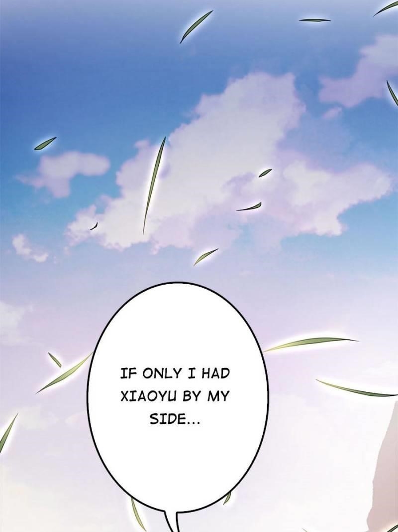 Spare Me, Great Lord! - Chapter 36 Page 73