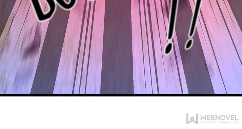 Spare Me, Great Lord! - Chapter 36 Page 9