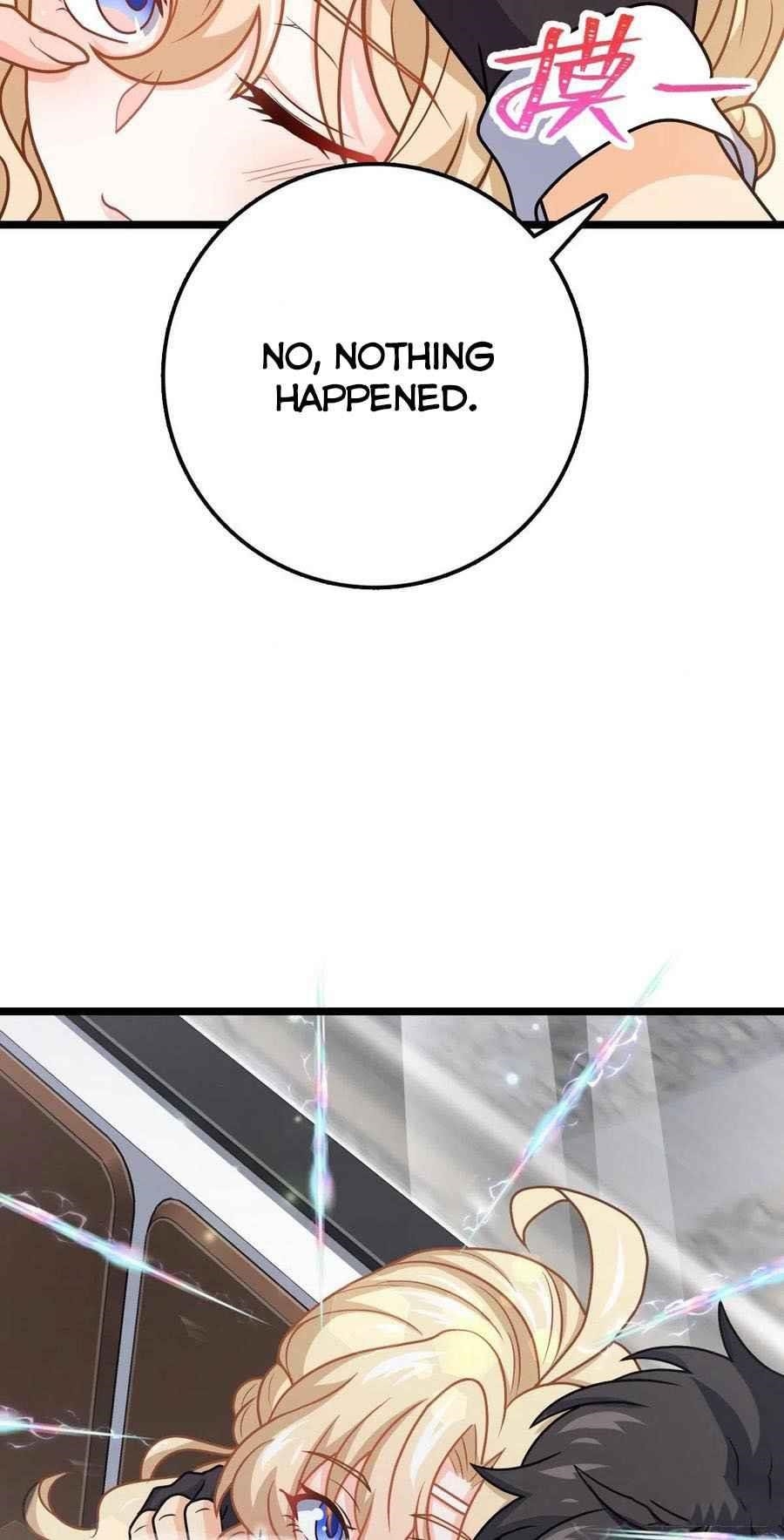 Spare Me, Great Lord! - Chapter 367 Page 51
