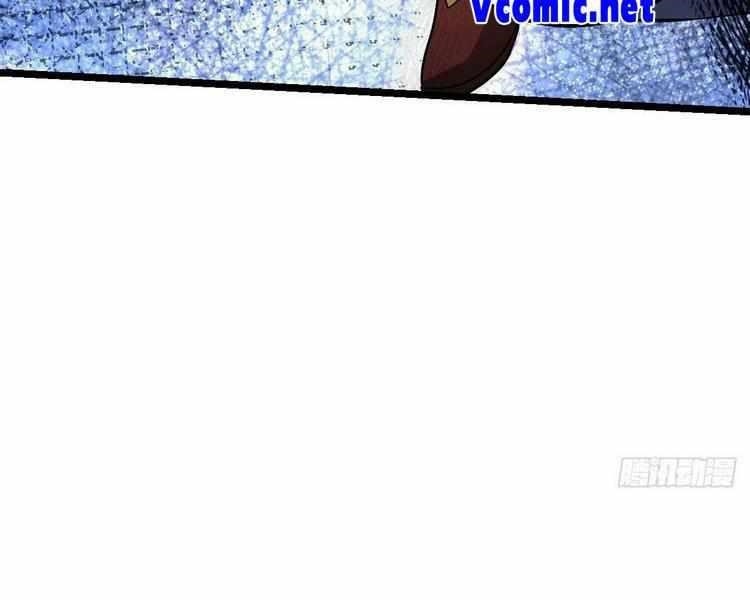 Spare Me, Great Lord! - Chapter 368 Page 17