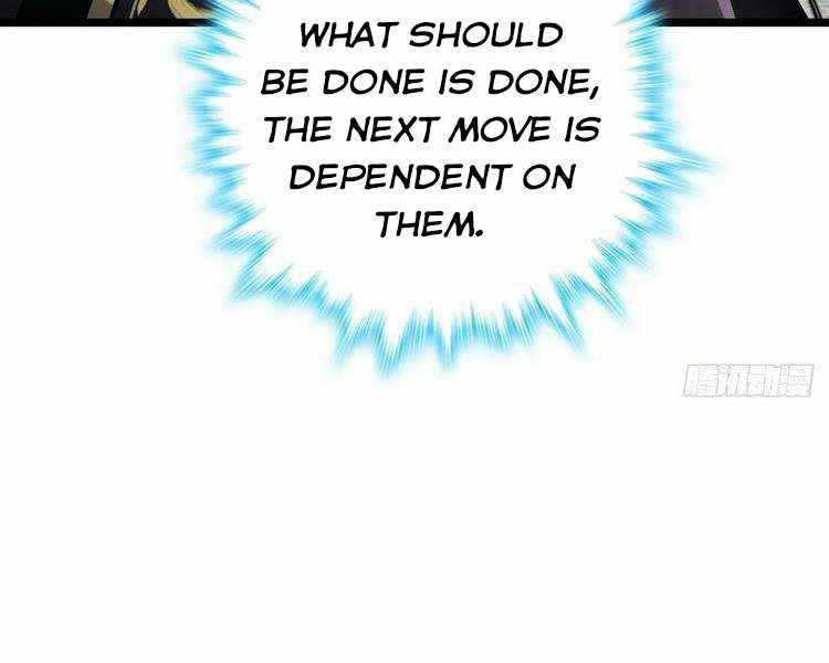 Spare Me, Great Lord! - Chapter 368 Page 20