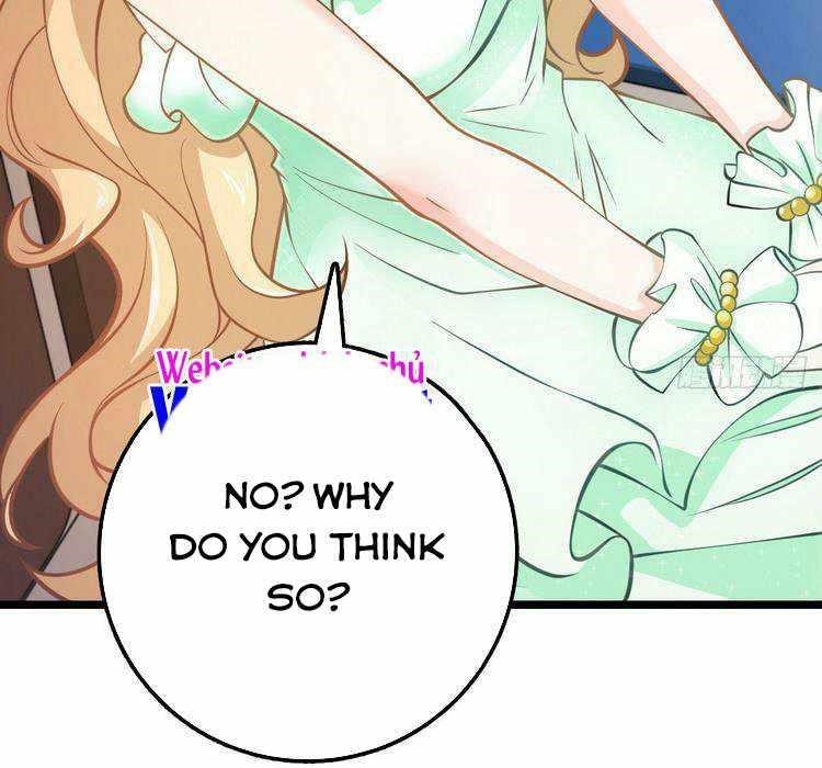 Spare Me, Great Lord! - Chapter 368 Page 25