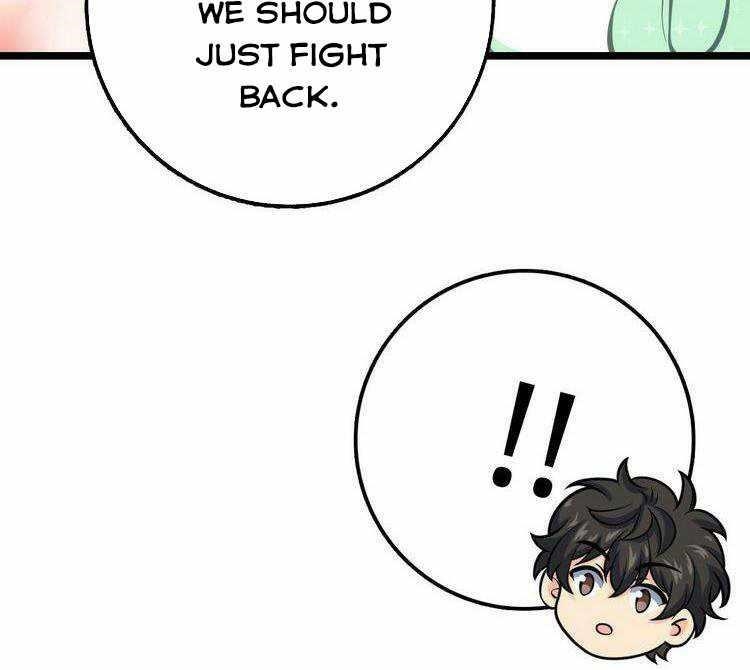 Spare Me, Great Lord! - Chapter 368 Page 27