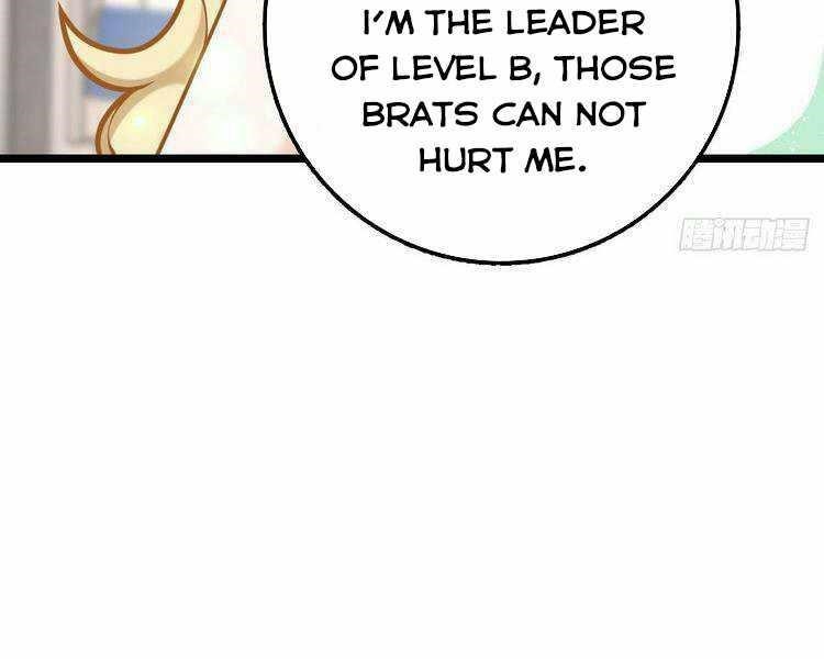 Spare Me, Great Lord! - Chapter 368 Page 33