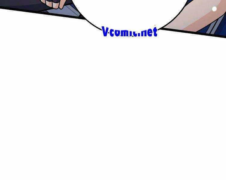 Spare Me, Great Lord! - Chapter 368 Page 57