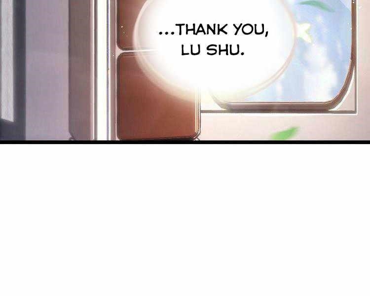 Spare Me, Great Lord! - Chapter 368 Page 60