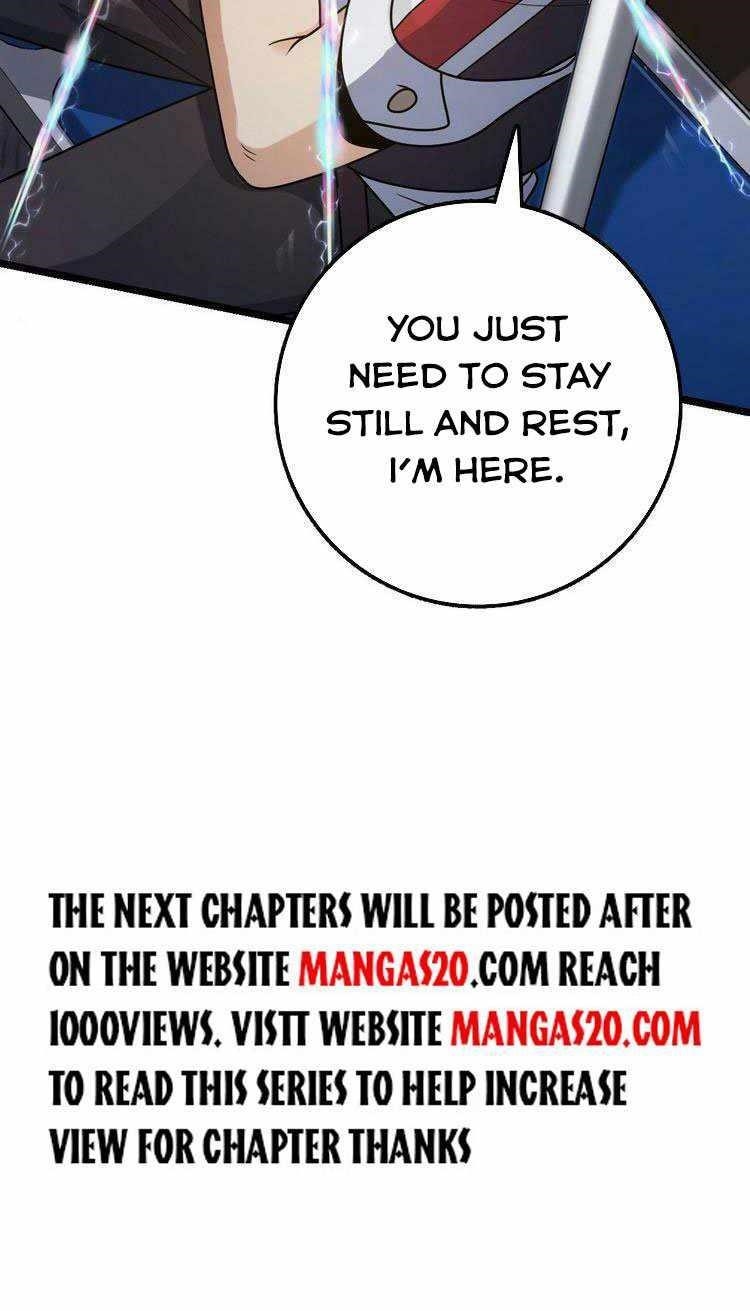 Spare Me, Great Lord! - Chapter 368 Page 73