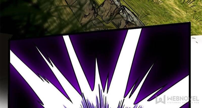 Spare Me, Great Lord! - Chapter 37 Page 22
