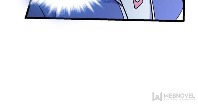 Spare Me, Great Lord! - Chapter 37 Page 37