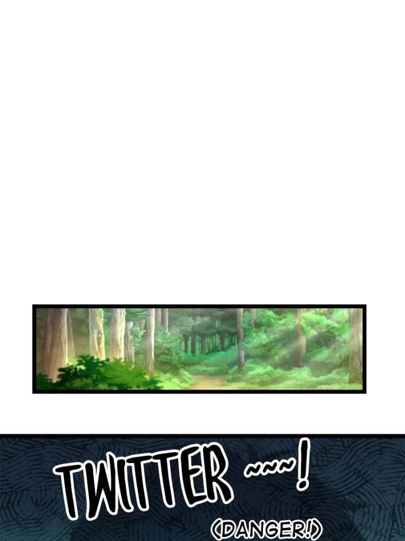 Spare Me, Great Lord! - Chapter 37 Page 39