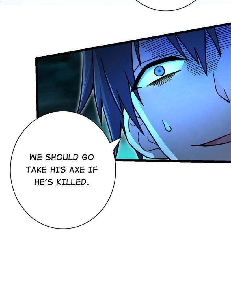 Spare Me, Great Lord! - Chapter 37 Page 80