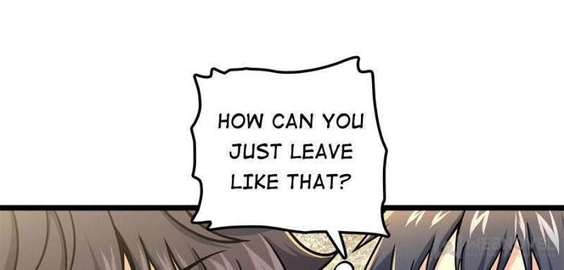Spare Me, Great Lord! - Chapter 37 Page 89