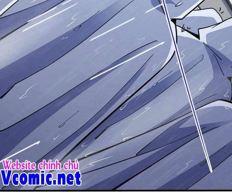 Spare Me, Great Lord! - Chapter 370 Page 23