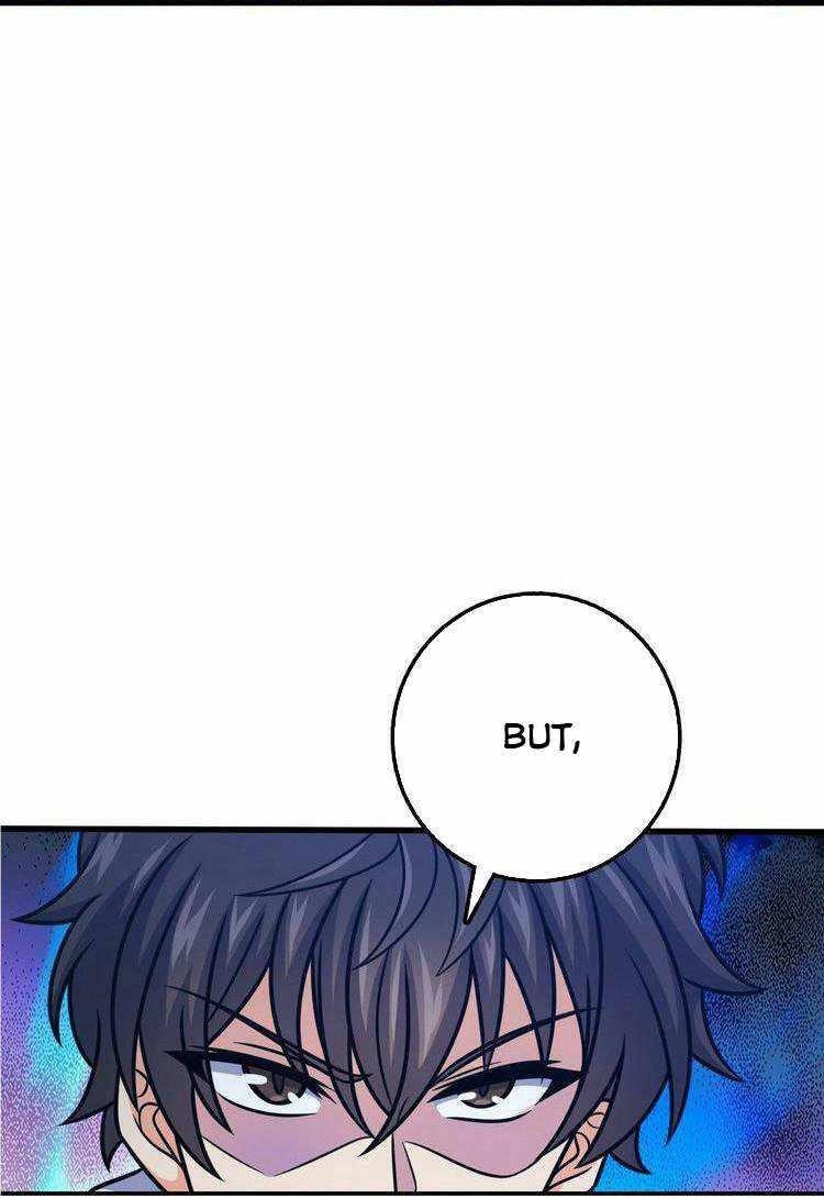 Spare Me, Great Lord! - Chapter 371 Page 27