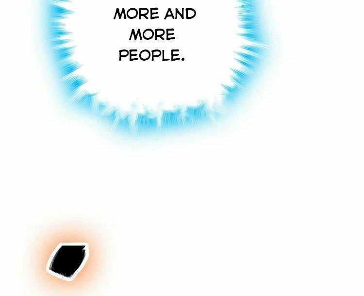 Spare Me, Great Lord! - Chapter 371 Page 33