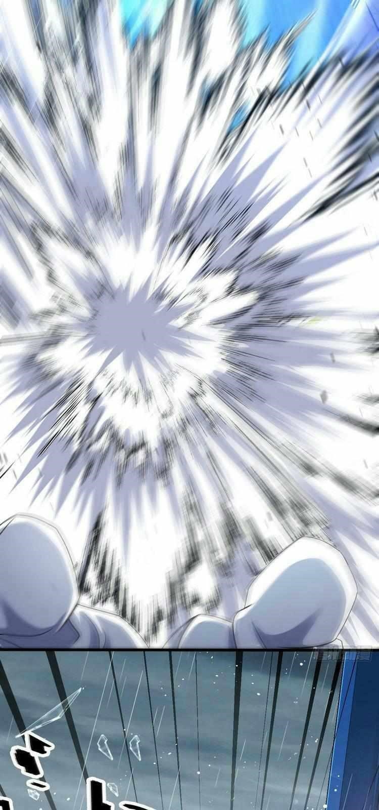 Spare Me, Great Lord! - Chapter 371 Page 57
