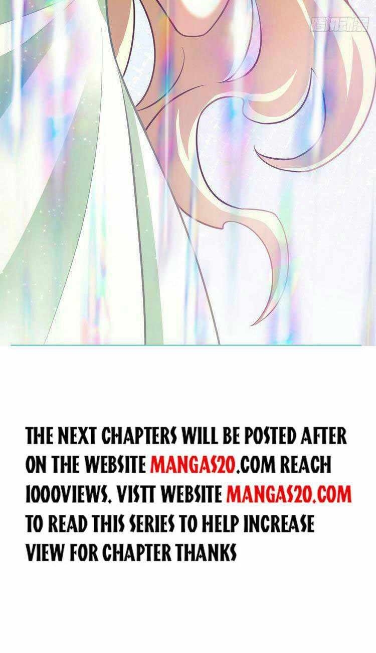 Spare Me, Great Lord! - Chapter 371 Page 68