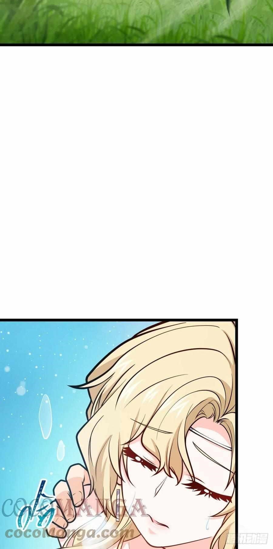 Spare Me, Great Lord! - Chapter 376 Page 5