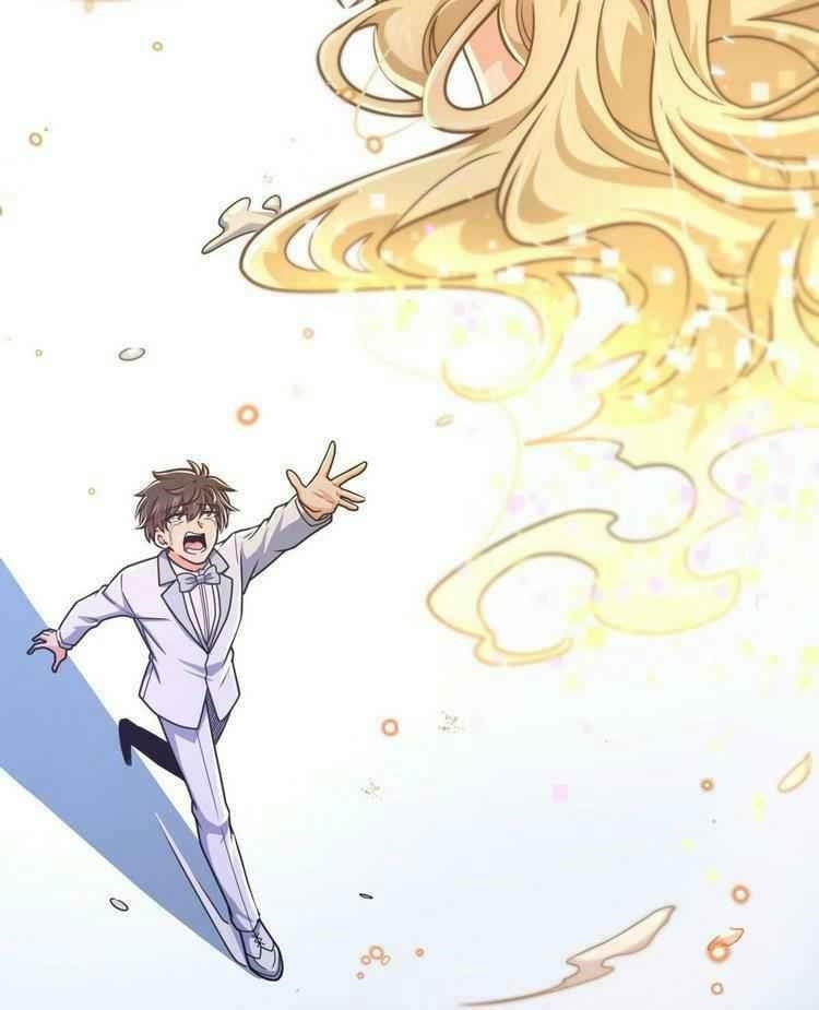 Spare Me, Great Lord! - Chapter 379 Page 10