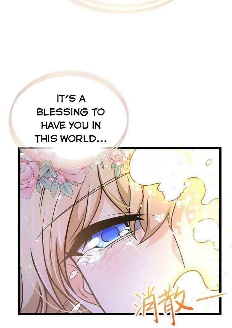 Spare Me, Great Lord! - Chapter 379 Page 14