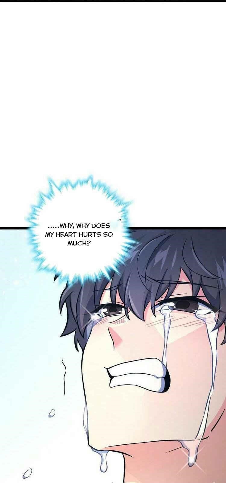 Spare Me, Great Lord! - Chapter 379 Page 24