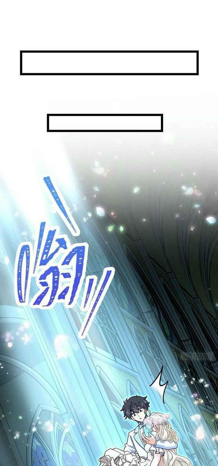 Spare Me, Great Lord! - Chapter 379 Page 3