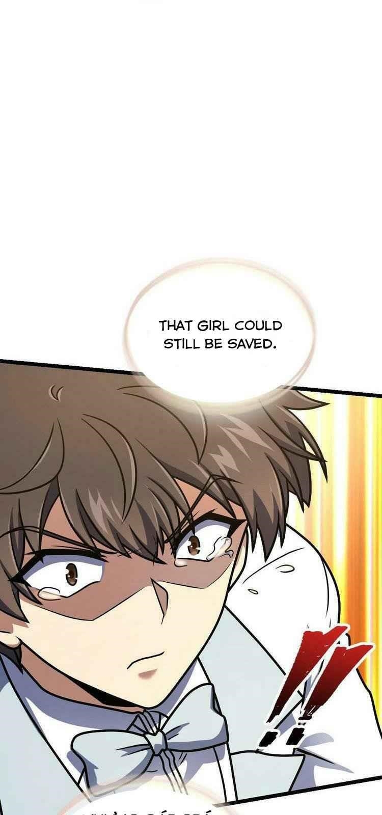Spare Me, Great Lord! - Chapter 379 Page 50