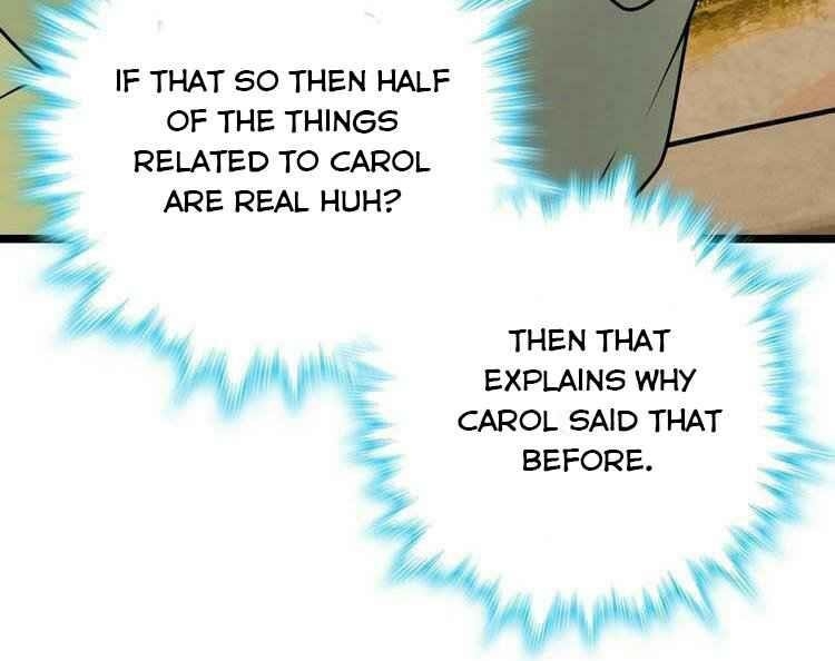 Spare Me, Great Lord! - Chapter 379 Page 63