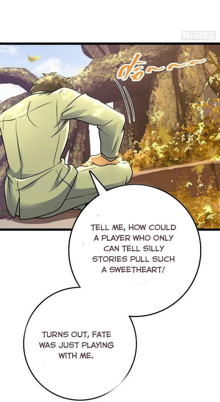 Spare Me, Great Lord! - Chapter 379 Page 66
