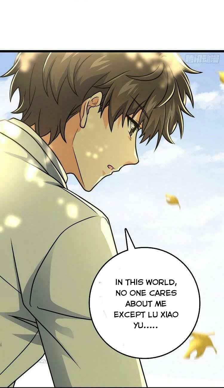 Spare Me, Great Lord! - Chapter 379 Page 67