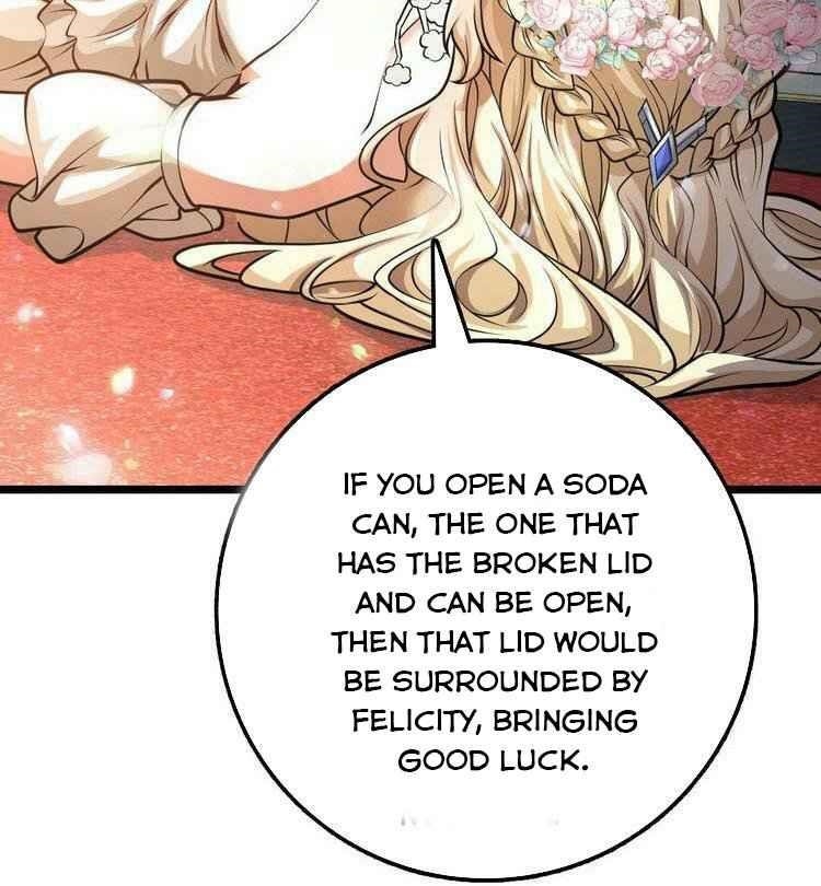 Spare Me, Great Lord! - Chapter 379 Page 79