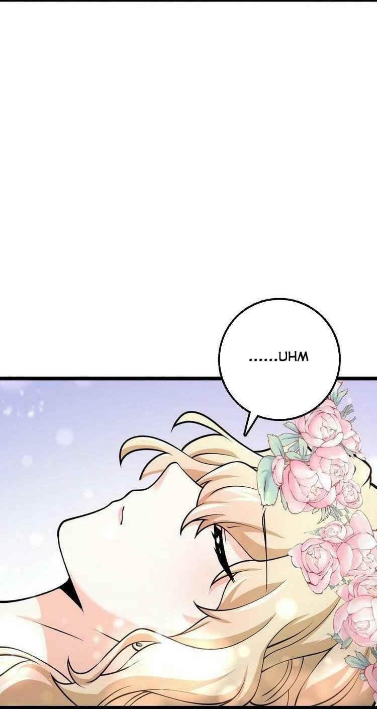 Spare Me, Great Lord! - Chapter 379 Page 89