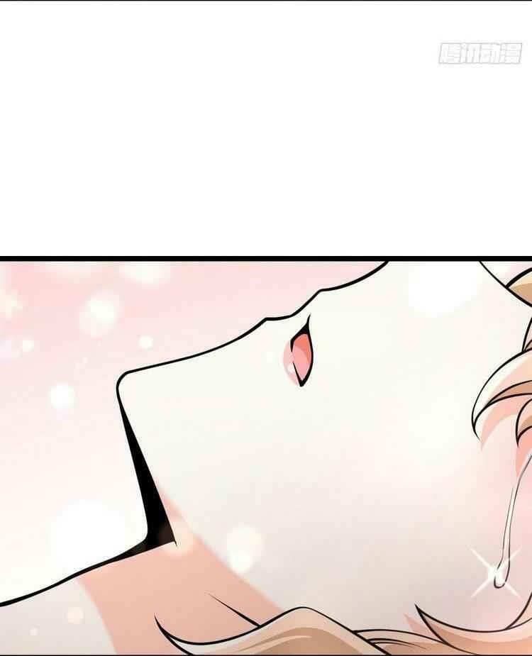 Spare Me, Great Lord! - Chapter 379 Page 90