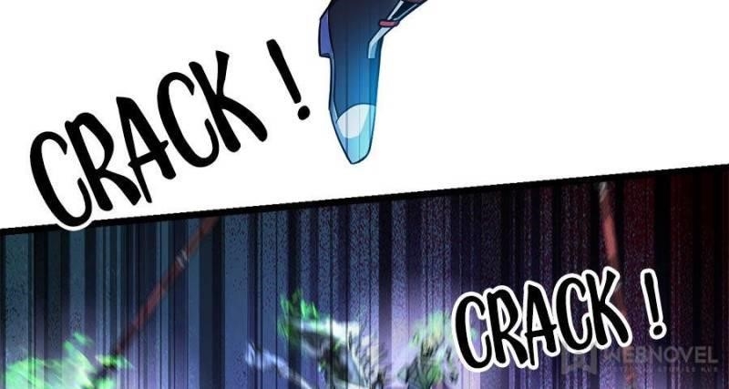 Spare Me, Great Lord! - Chapter 38 Page 39