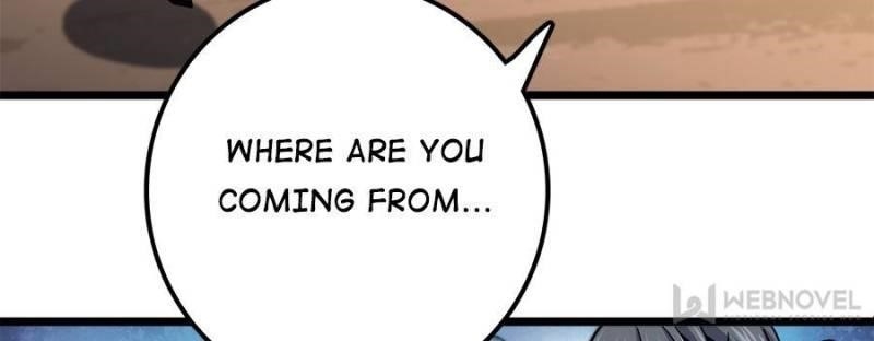 Spare Me, Great Lord! - Chapter 38 Page 48