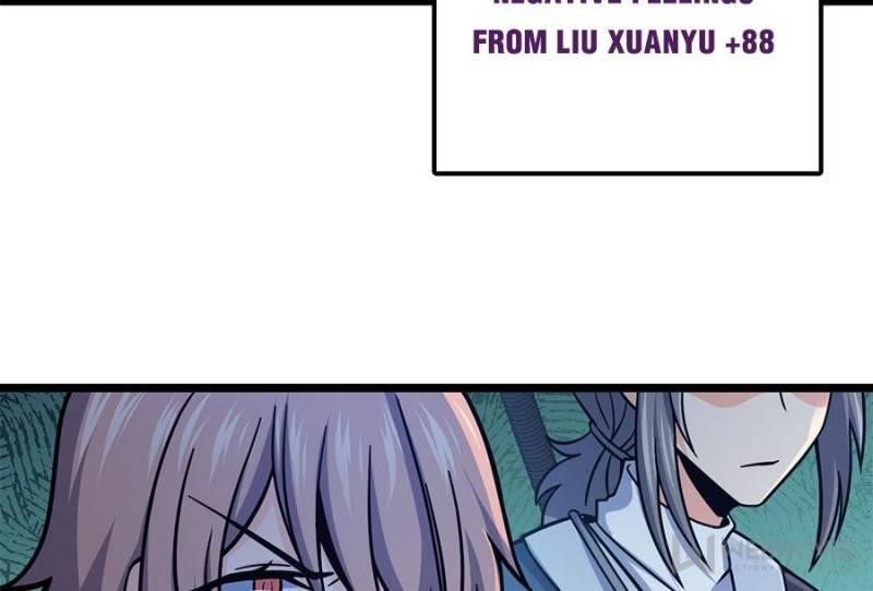 Spare Me, Great Lord! - Chapter 38 Page 51