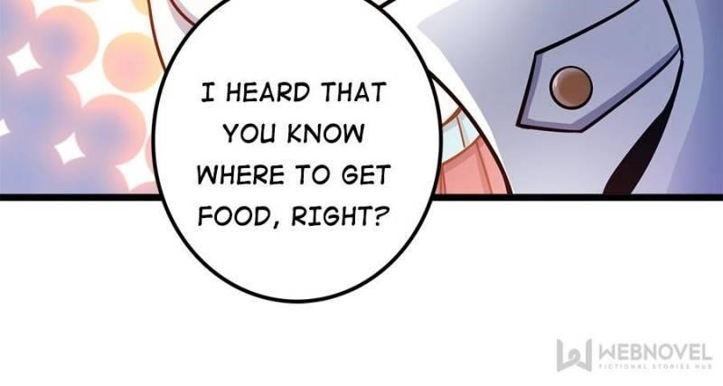 Spare Me, Great Lord! - Chapter 38 Page 63