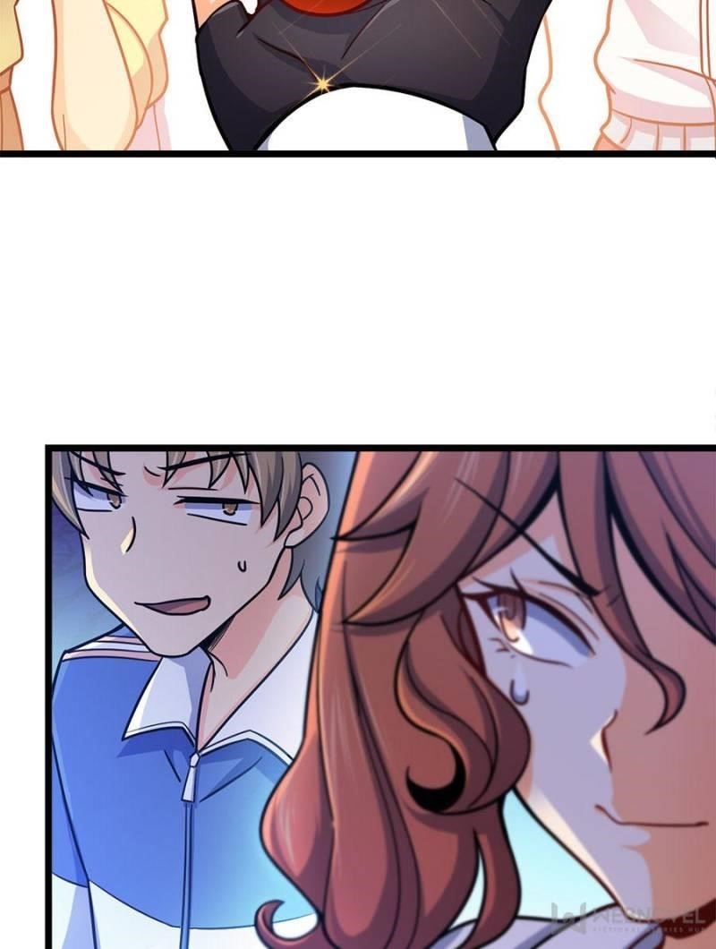 Spare Me, Great Lord! - Chapter 38 Page 66