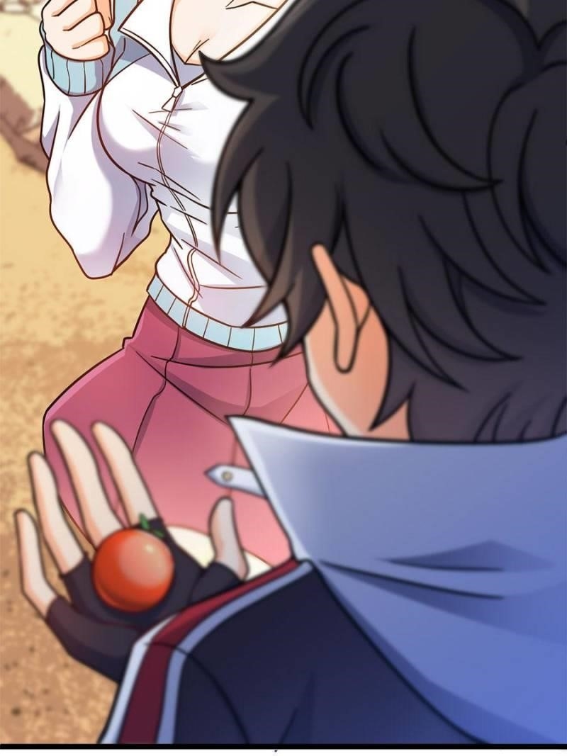 Spare Me, Great Lord! - Chapter 38 Page 68