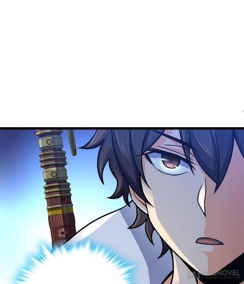 Spare Me, Great Lord! - Chapter 38 Page 69