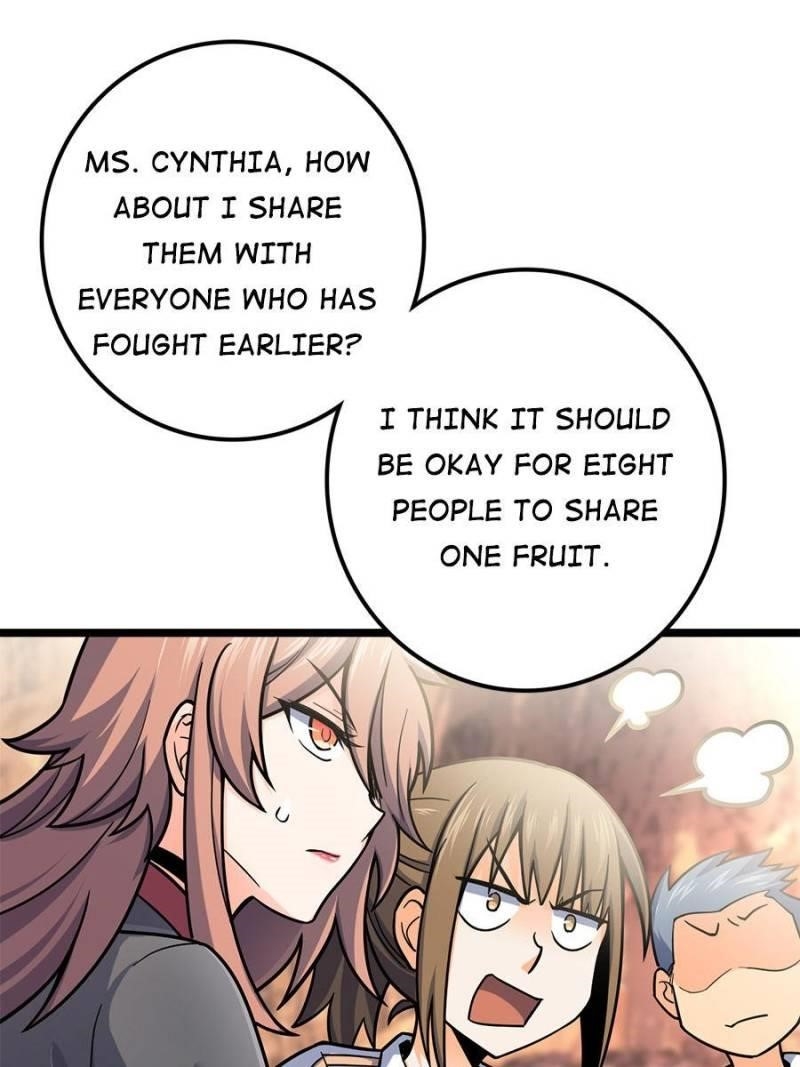 Spare Me, Great Lord! - Chapter 38 Page 73