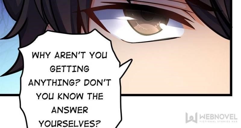 Spare Me, Great Lord! - Chapter 38 Page 75