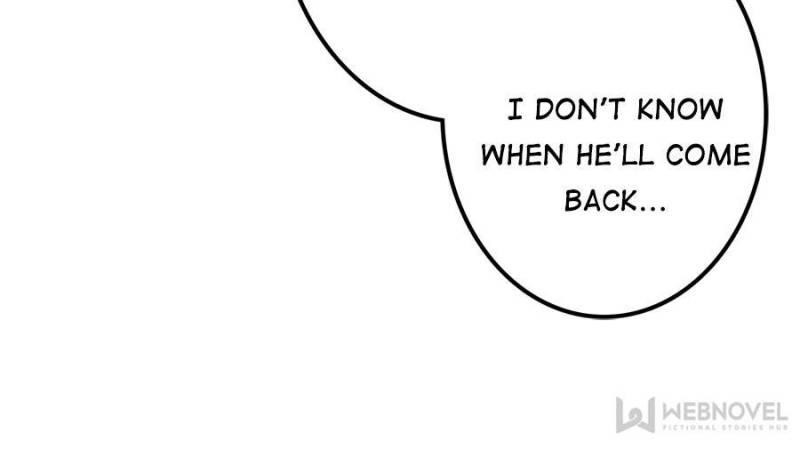 Spare Me, Great Lord! - Chapter 38 Page 9
