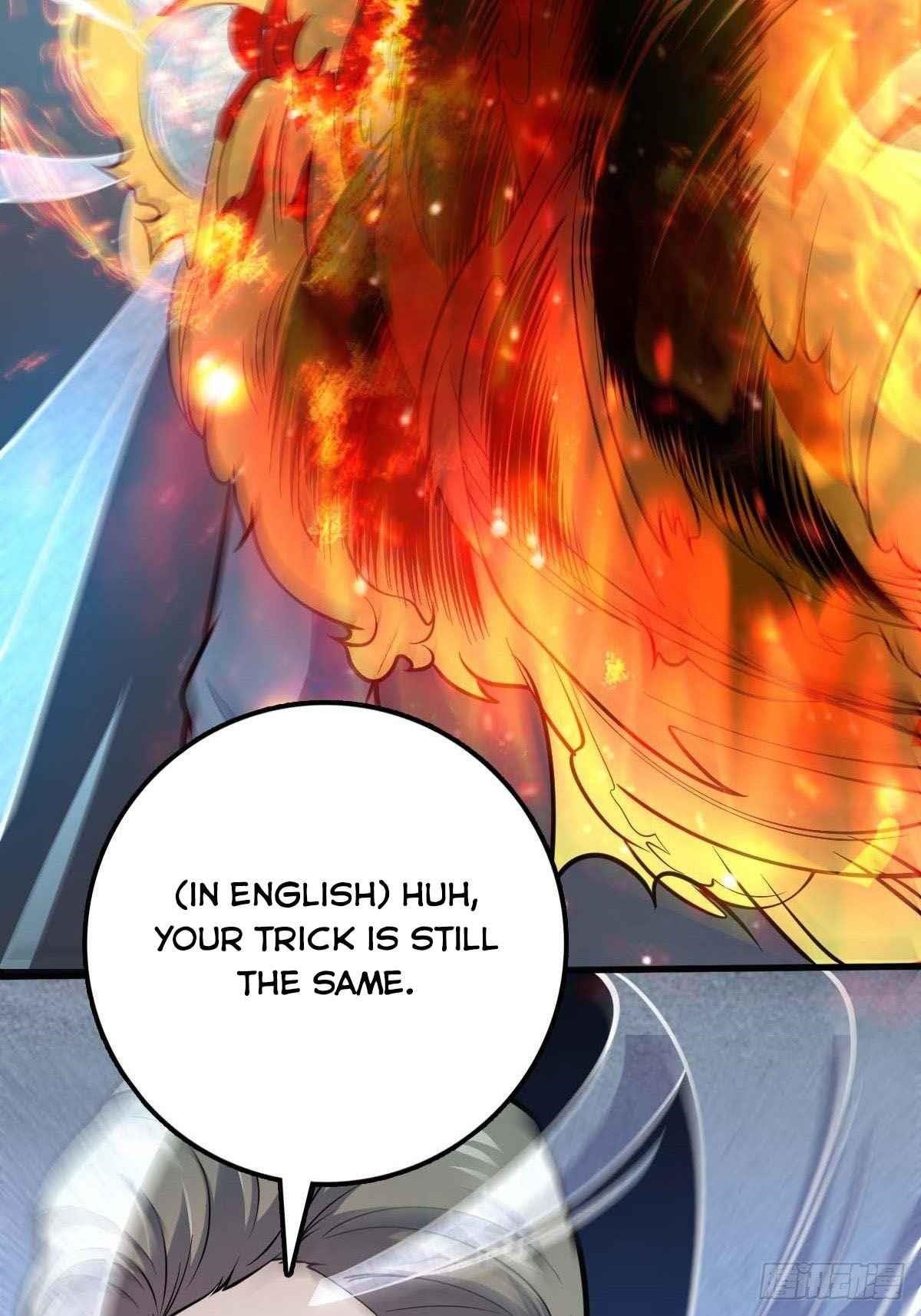 Spare Me, Great Lord! - Chapter 381 Page 73