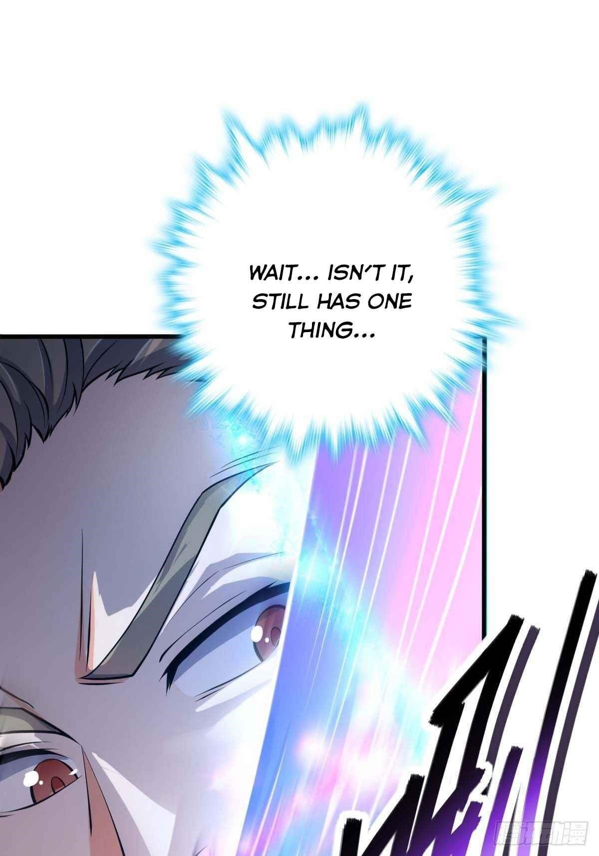 Spare Me, Great Lord! - Chapter 381 Page 75
