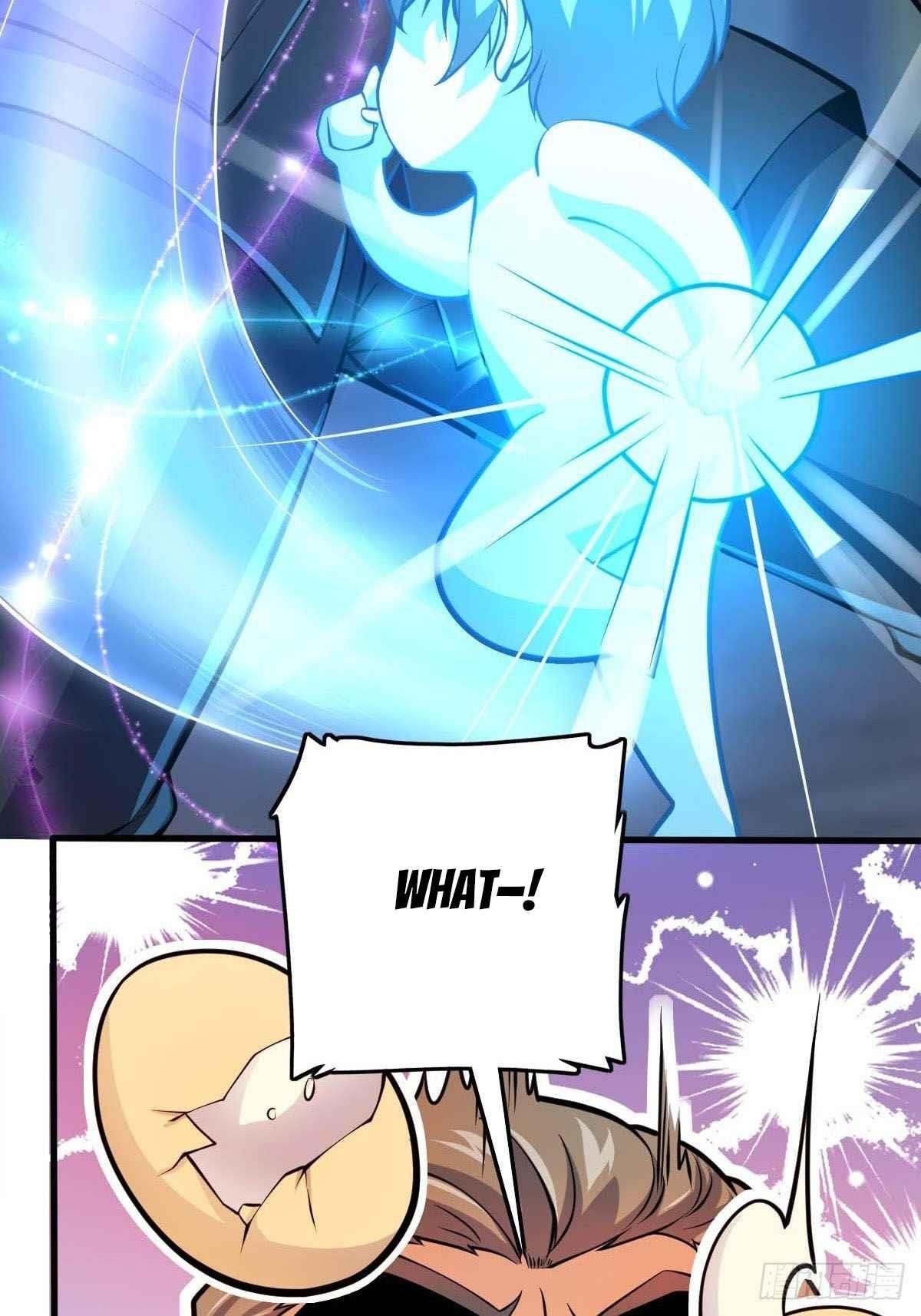 Spare Me, Great Lord! - Chapter 381 Page 78