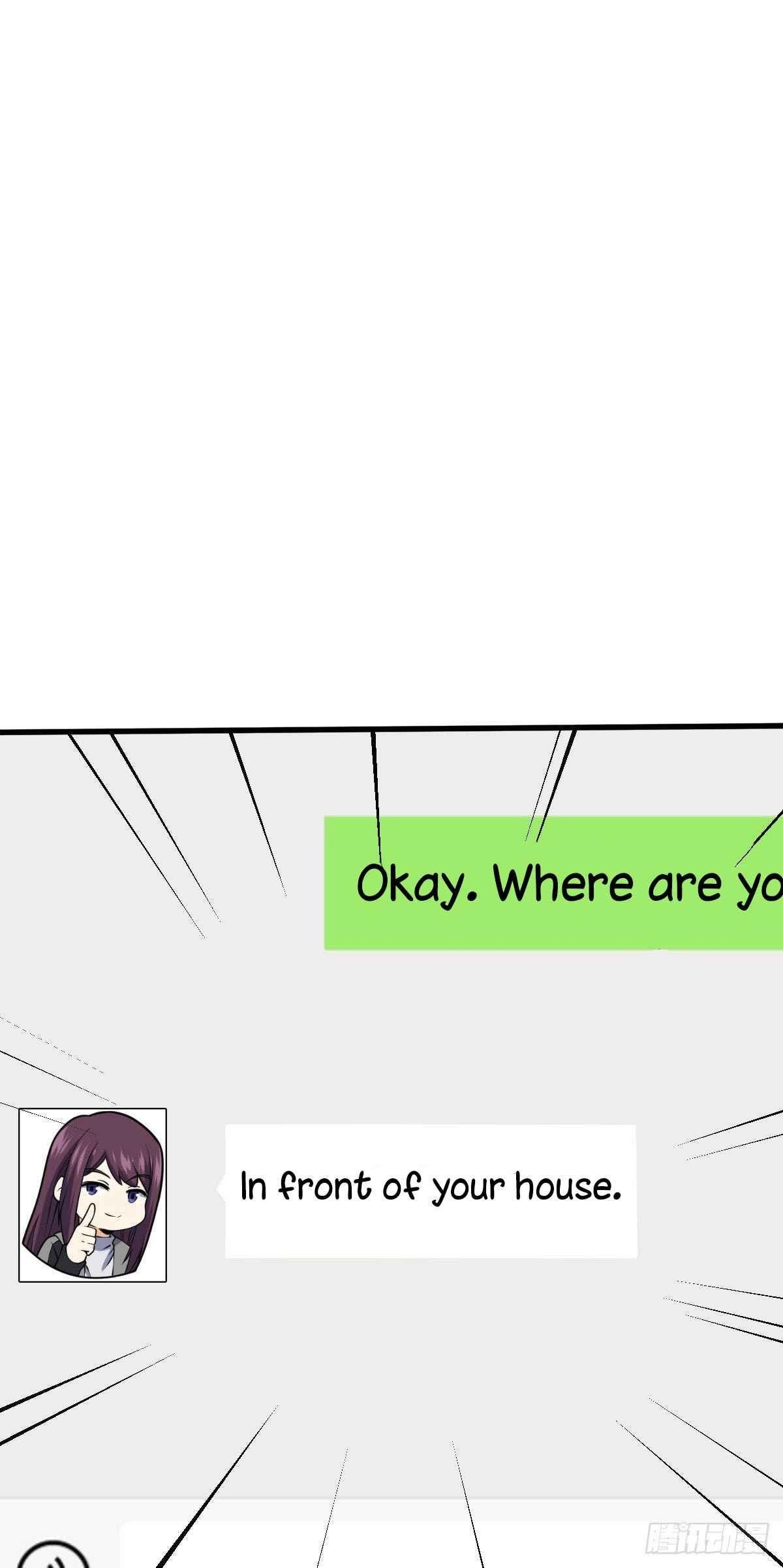 Spare Me, Great Lord! - Chapter 384 Page 49
