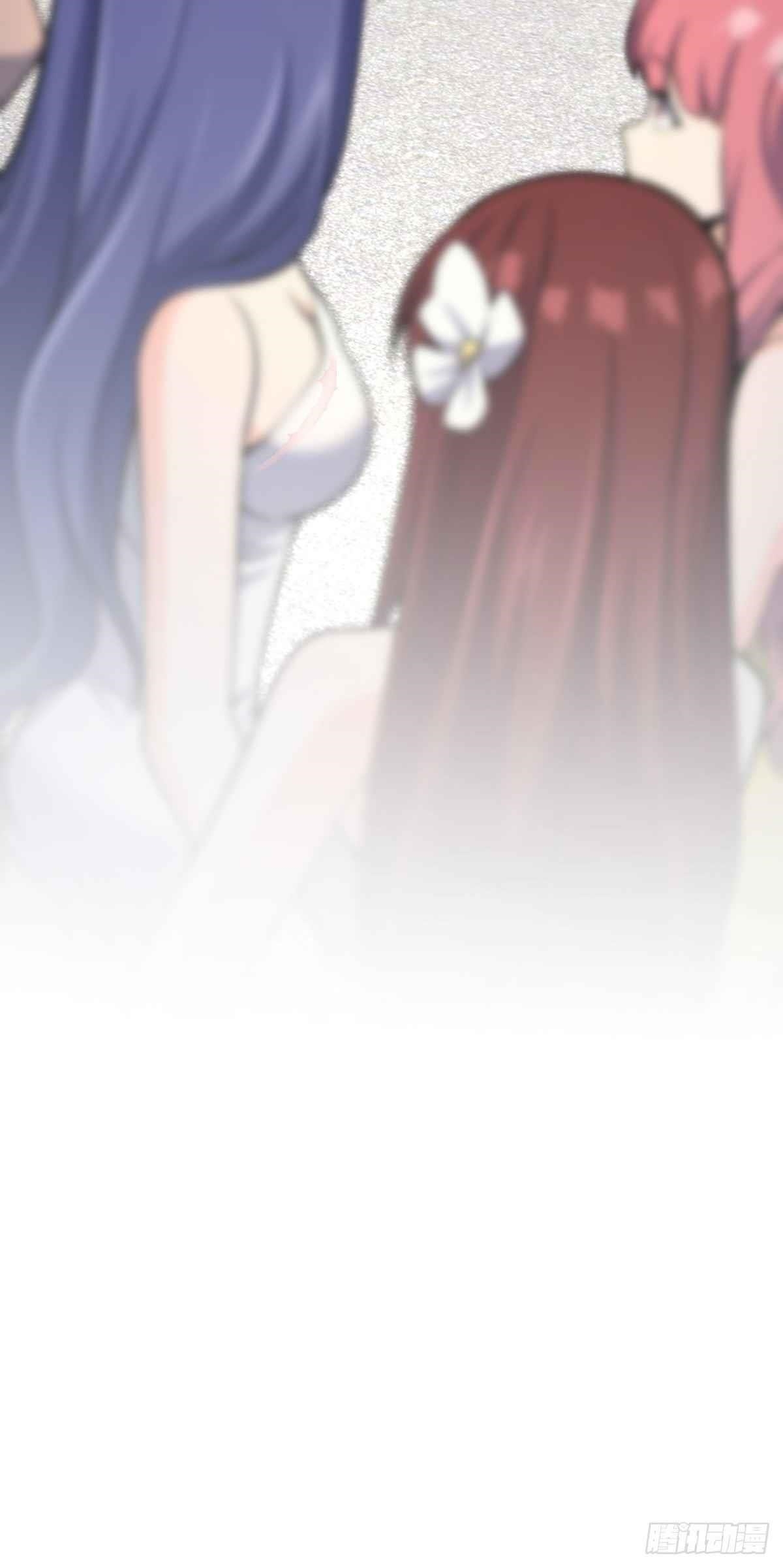 Spare Me, Great Lord! - Chapter 384 Page 8