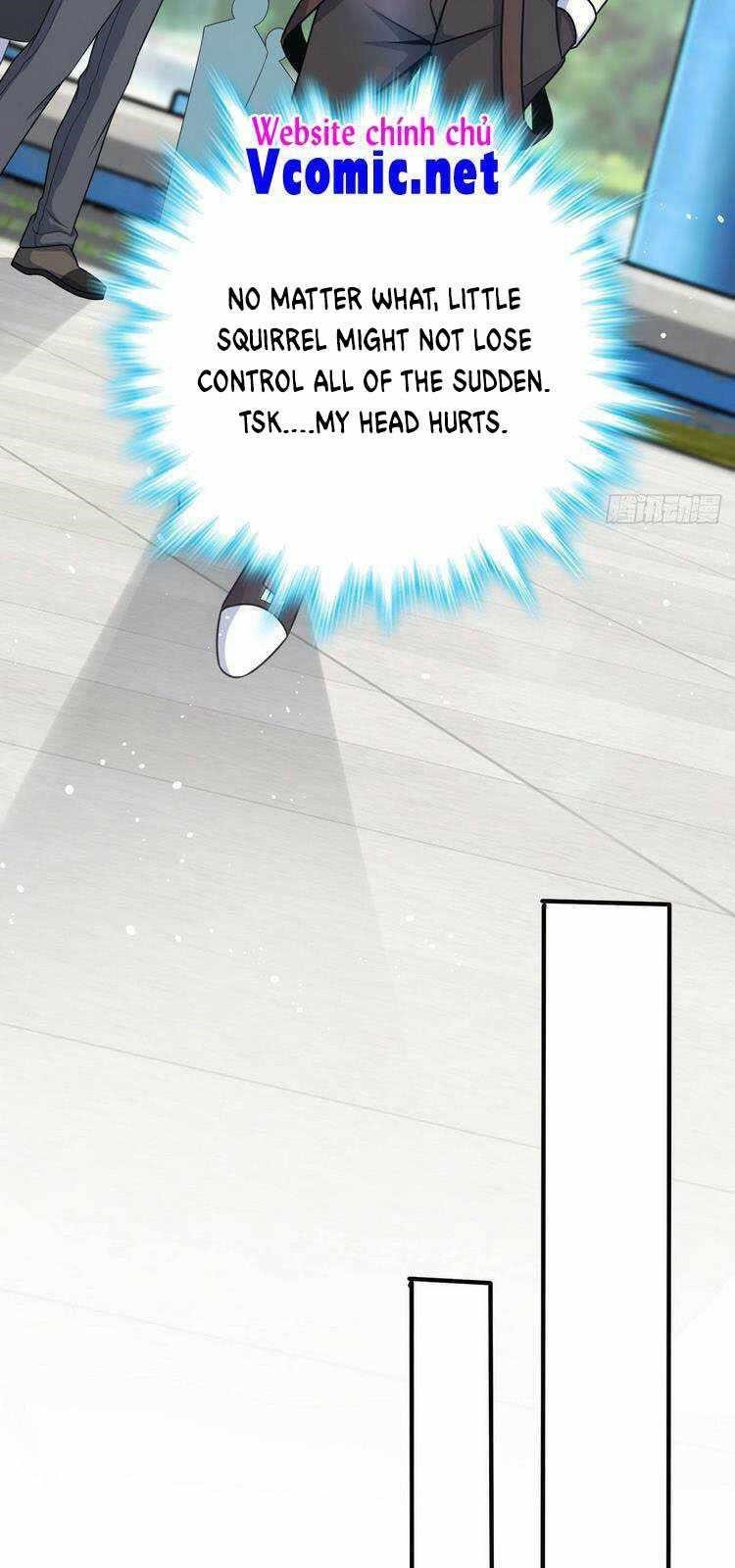 Spare Me, Great Lord! - Chapter 389 Page 10